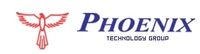 Phoenix Technology coupons
